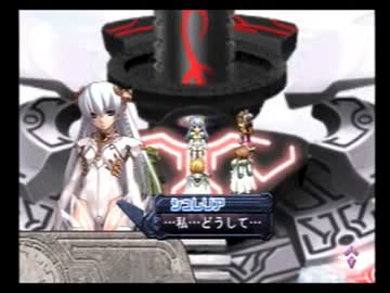 【アルトネリコ】大切な人に歌う詩 Ｐａｒｔ147【実況プレイ】
