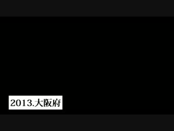 【NovelsM@ster】不安のモバマス