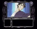 負け犬な腐人が『DESIRE』を雑談プレイ。　Part．4