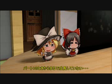 【ゆっくり実況プレイ】ゆっくり分隊員のBF4【part12】
