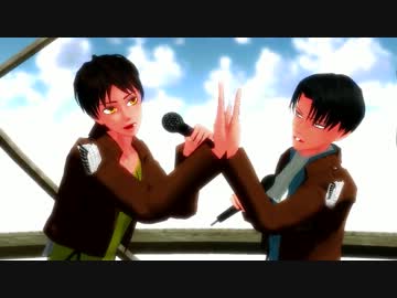 あんころはぴば(大遅刻)