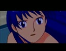 LUNAR　EB　メガＣＤ　Part1