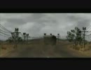 【ACVD】評決の日の裏側で・・・その10【勢力戦】