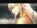 戦国BASARA4 戦.国.創.世.英.雄.譚 SPムービー
