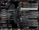 聖なるかな　まったりプレイをする～10章の戦闘2（中盤）～Ver.SH