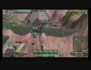 【BBU3.5】SS2エヴァ板住人の境界突破【トラザA③】