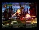 【ODIN SPHERE】研究そっちのけで気儘に実況プレイ　その120