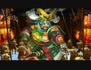 【戦国大戦】阿茶局の胸に甘えたい1【VS遠藤ワラ】