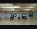 [K-POP] GOT7 - Girls Girls Girls (Dance Practice) (HD)