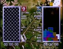 テトリス TGM 9:04:76