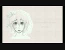April Fool (feat. がくぽ　whisper & Peachy)