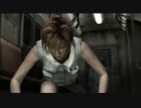 【ヒゲーム実況】サイレントヒル3Part5