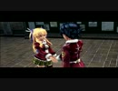 実況伝説！閃の軌跡で青春を謳歌してみる part24