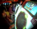 【maimai】天ノ弱 Master 100%SYNC 【まさかの1発】