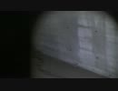 心霊スポットの旅　at　ブラックマンション　in　茨城