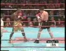 ＷＢＣ世界ウェルター　オスカー・デラ・ホーヤvsアイク・クォーティ 2-3