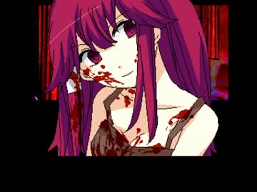 【ゆっくり】高+緑+黄 ヤンデレラ 第三夜【黒バス実況】