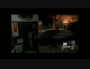 【ﾊﾞｲｵ6】ﾊﾞｲｵ初心者二人でﾚｵﾝ編Part4【樹。×さっきー】