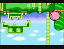 【I wanna be the boshy】ボッシー君て何者？【実況プレイ】part3