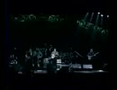 The Ventures 永遠のギターキッズ 1998