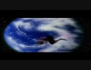 All I Want Is Everything / DEF LEPPARD