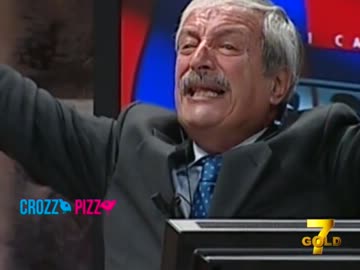 本田さんが移籍後初アシストした試合のミラニスタおじさん