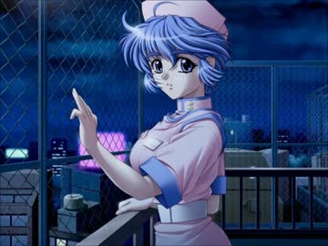 【野々村病院の人々】鬼畜M男がエロい病院を潜入捜査　part33　【実況】