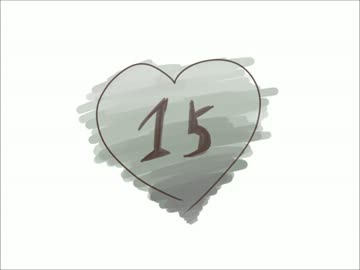 S/T/K系/男子/の/15/年/ネチ/ネチ