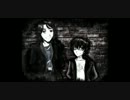 【SteppとYess】FLY, BABY FLY!  【歌ってみた】【斎賀 みつき feat.JUST】