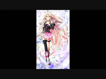 【IA】 ODDS＆ENDS 【Cover】