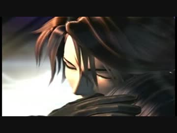 FINAL FANTASY VIII を実況プレイ part55