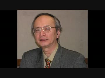 【韓国経済】両班の体質が根強く不景気になれば求める先は日本