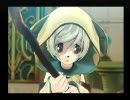 シャイニングフォースイクサ　プレイ動画　Part14