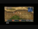 空の軌跡SC　ルキヴァスの怒りの鉄拳制裁　その45