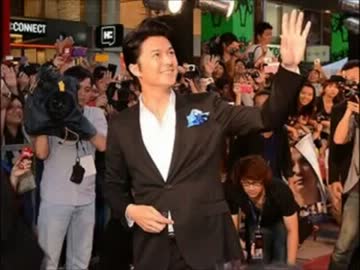 日本人が台湾に惹かれる理由それはノスタルジーだった！