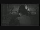 【零】寿命を削りながら実況プレイpart18【月蝕の仮面】