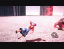 SaintsRow IV ゆっくり実況第6回