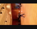 第2回DANCE大会ジャッジ形式＆輝き リナちゃん さん！！！