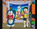【ドラえもん2】道民2人がおとぎの国を救いに行く Part01【実況】