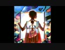【ゆかちん・TOSHIKI】KOTOKO／メーテルリンク（アレンジ）　歌ってみた