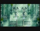 YsⅠ＆ⅡChroniclesを初実況プレイpart46