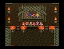 【実況】ドラクエ初心者がドラクエ6を初プレイ。part30