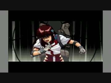 春香さんの早解きスパロボサルファ 57