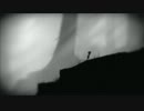 死亡回数5回以内でいきたかったけど無理だったLIMBO02