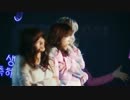 140309 taeyeonday teaser_ver 1
