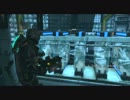 【ゾンビが豪雪！】 DeadSpace3 実況プレ​イ Part49 【2人プレイ】