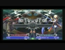 南浦和ビッグワン2nd　第16回天下一武闘会　#2