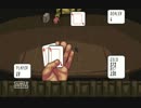 （紹介実況） Super Trench Attack Part3 (終)
