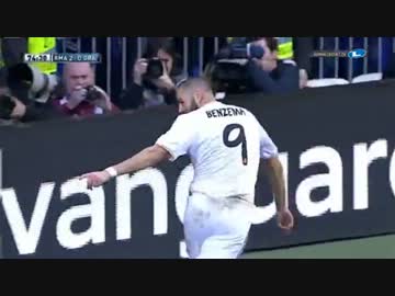 １３＿１４　れあるまどりｰど　ぐらなだ