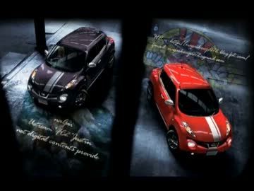 【永井先生】雑談（2014/1/25）